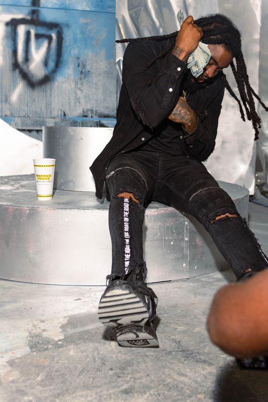 Photography by Swavey Shots